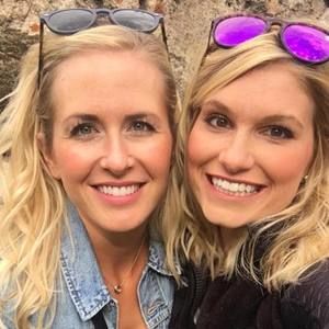 Meet your Posher, Charity